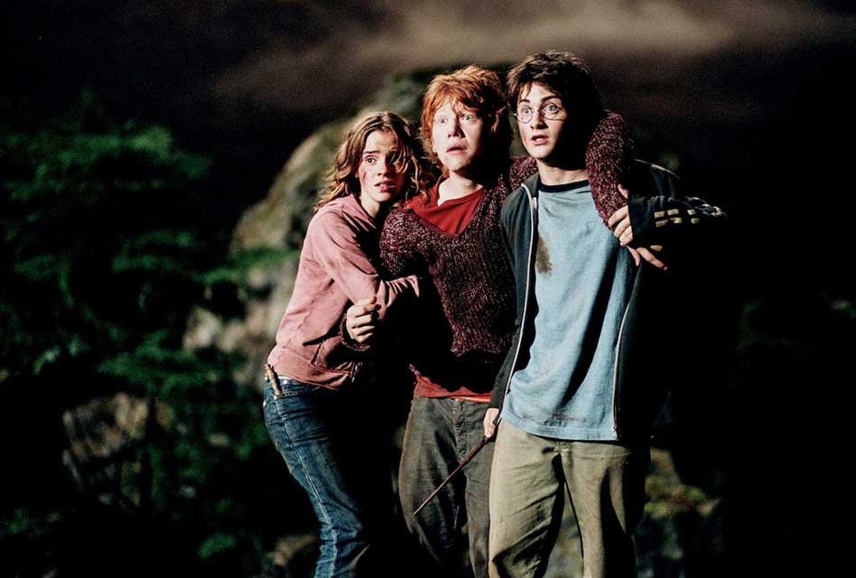 Images For Harry Potter And The Prisoner Of Azkaban Kodeposid