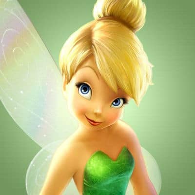 Top 10 Fairies From Fairy Tales and Literature - A Guest Post by ...