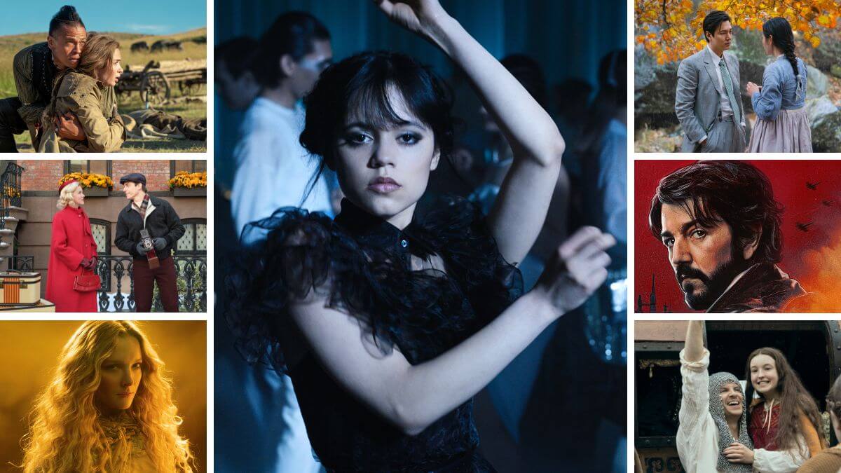 Review: Netflix's latest Korean drama mixes high school tropes and zombie  apocalypse